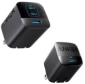 Anker Memorial Day Deals at eBay: Extra 20% off + free shipping