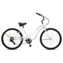 Walmart Bikes Holiday Rollbacks from $7, bikes from $226 + free shipping w/ $35