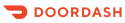 DoorDash Coupon Code: 50% off, up to $10 off
