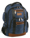 Original Penguin Peterson Laptop Backpack for $50 + free shipping w/ $89