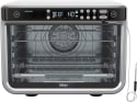Ninja & Shark Appliances at Best Buy: Up to 50% off + free shipping