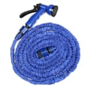 16-Foot Expandable Garden Hose for $2 + free shipping w/ first order