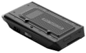 Certified Refurb EcoFlow 1,159Wh Add-On Battery for WAVE 2 for $209 + free shipping