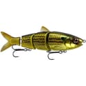 Dick's Sporting Goods Baits and Lures Early Black Friday Deals: Up to 75% off + free shipping w/ $49