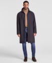 Macy's Black Friday Men's Coats & Jackets Deals: 50% to 80% off + free shipping w/ $25