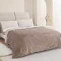 Marnur 72" x 84" Electric Blanket for $35 + free shipping w/ $35