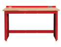 Tool Storage and Workbench Deals at Lowe's: Up to $150 off + free shipping w/ $35