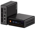 Peladn WO4 4th-Gen. Ryzen 5 Mini PC for $185 + free shipping