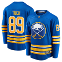 NHL Winter Clearance at Fanatics: Up to 50% off + free shipping w/ $29