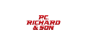 P.C. Richard and Son Clearance Sale: Up to 50% off