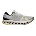 On Men's Cloudsurfer 2 Running Shoes for $96 + free shipping
