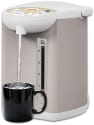 Rosewill Electric Hot Water Boiler and Warmer for $60 + free shipping