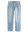 Hollister Men's Jeans Clearance Deals: Up to 60% off + free shipping w/ $59