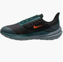 Nike Clear The Rack Sale at Nordstrom Rack: up to 70% off + extra 25% off + free shipping w/ $89