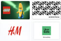 Giftcards.com Scary Good Savings: Up to 15% off + $5 GC w/ $50