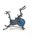 Echelon Connect Sport 2 Bike for $198 + free shipping