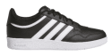 adidas Men's Hoops 4.0 Shoes (Limited sizes) for $19 + free shipping