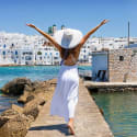 Ponant 7-Night Greece & Malta All-Inclusive Cruise From $5,240 per person