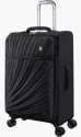 Summer Luggage Flash Sale at Nordstrom Rack: Up to 79% off + free shipping w/ $89