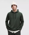 lululemon Summer Scores: Up to 63% off + free shipping