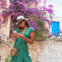 6-Night Ibiza Flight & Hotel Vacation From $999 per person