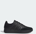 adidas Men's Barreda Shoes for $19 + free shipping