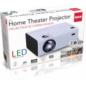 Certified Refurb RCA 1080p Home Theater Projector for $30 + free shipping