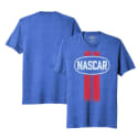 NASCAR Deals at Fanatics: Up to 73% off + free shipping w/ $29