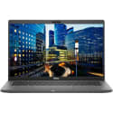 Refurbished Dell Latitude 7410 10th-Gen i5 14" Laptop for $230 + free shipping
