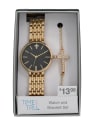 Watches at Walmart Under $50 + free shipping w/ $35