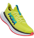 Hoka Men's Carbon X 3 Running Shoes for $120 + free shipping