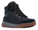 Columbia Black Friday Shoe Deals: Up to 50% off + free shipping