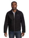 U.S. Polo Assn. Men's Mechanic Jacket for $26 + free shipping w/ $35