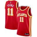 NBA Clearance Deals at Fanatics: Up to 70% off + up to extra 60% off