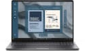 Dell Pro 16 Ryzen 5 Pro 230 16" Laptop w/ 16GB and 512GB for $739 + free shipping