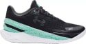 Under Armour Men's Curry 2 Low FloTro Basketball Shoes for $50 + free shipping