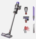 Refurb Dyson Deals at eBay: Up to 52% off + extra 20% off + free shipping
