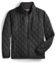 Hawke & Co. Jackets & more at Macy's: Up to 80% off + free shipping w/ $25