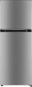 Best Buy Major Appliance Deals: Up to 50% off + shipping varies