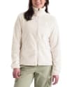 The North Face Women's Osito Fleece Jacket for $66 + free shipping