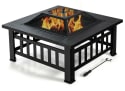 Fire Pits & Heaters at Lowe's: Up to 30% off + free shipping w/ $35