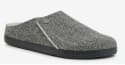 Birkenstock Deals at DSW all under $100 + free shipping