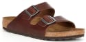 Birkenstock Clearance at Dillards: Up to 60% off + free shipping w/ $150