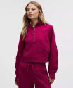 lululemon Women's We Made Too Much Event: Up to 70% off + free shipping