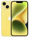 Best Buy Daily Deals: Up to 50% off a blender, TV, iPhone, more + free shipping