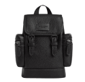 Coach Outlet Deals at Shop Simon: Up to 81% off + free shipping