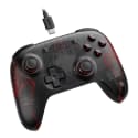 8BitDo Ultimate 2C Gamepad for PC for $16 + free shipping w/ 1st order