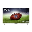 TCL F35-Series 55F35 55" 4K UHD HDR LED Smart TV for $220 + free shipping