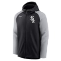 MLB Clearance at Fanatics: Up to 74% off + free shipping w/ $24