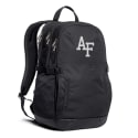 College Gear and Apparel at Fanatics: Up to 76% off + free shipping w/ $29